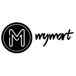 mymart mymart