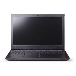 HP ZBOOK