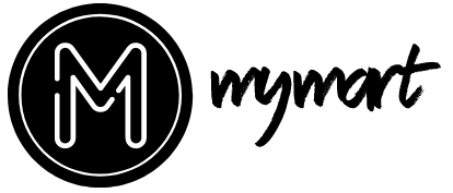 mymart